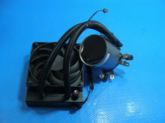 CyberPower PC C-Series Genuine Desktop Cooling Fan