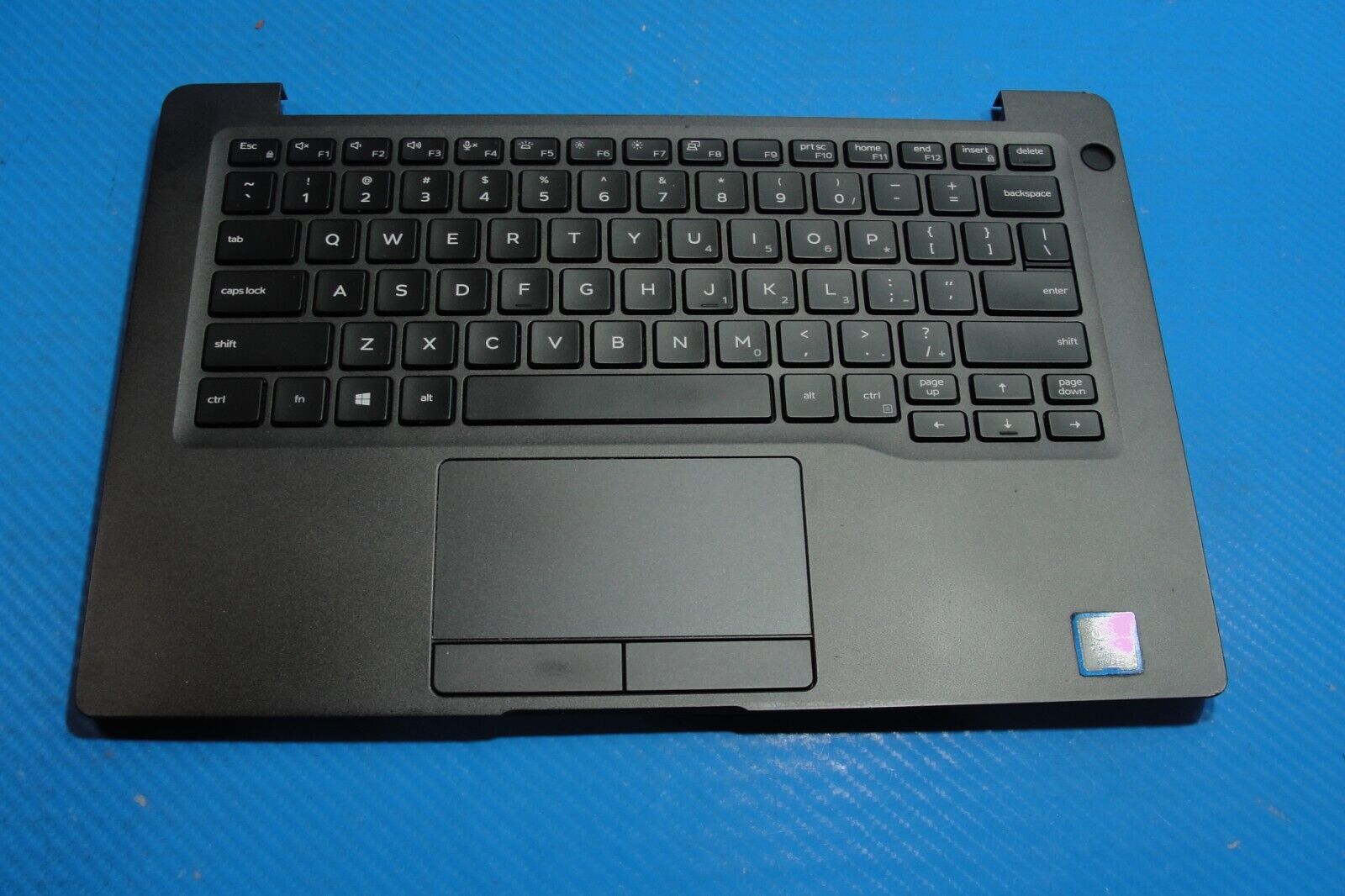 Dell Latitude 7300 13.3