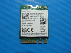 HP Envy x360 2 in 1 15-fn0023 15.6" Wireless WiFi Card RTL8852CE N19350-003