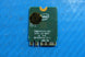 Product image thumbnail 2
