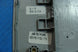 Product image thumbnail 5