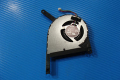 Asus TUF A15 FA507RE-A15.R73050T 15.6" Cooling Fan 13NR09M0T01011