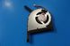 Product image thumbnail 2