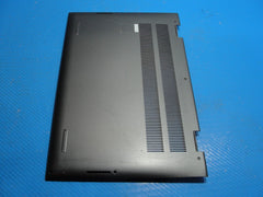 Dell Inspiron 14 7415 2-in-1 14" Bottom Case Base Cover MPT4M 460.0N109.0013