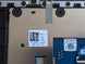 Product image thumbnail 6