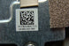 Product image thumbnail 8