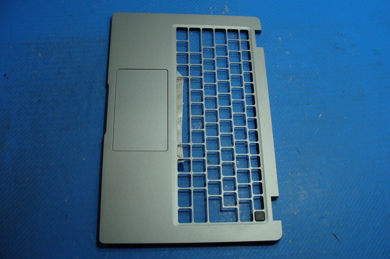 Dell Latitude 14