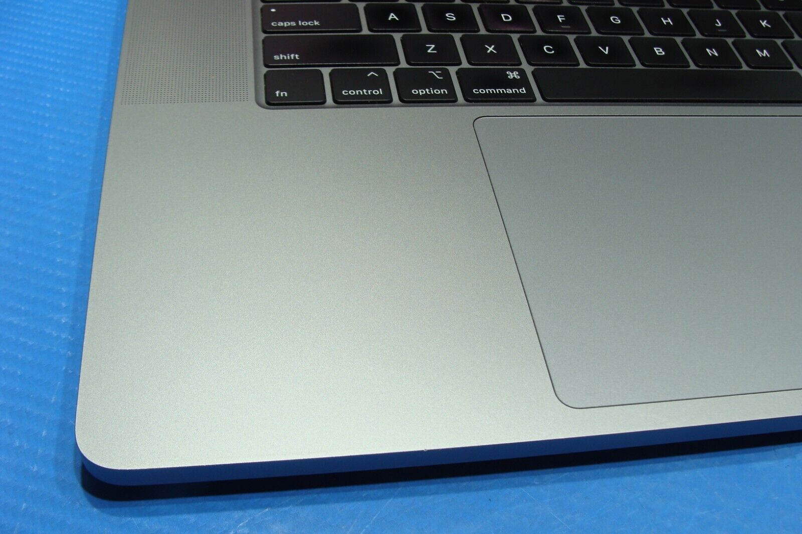 Apple MacBook Pro A2141 16