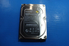 iMac A1419 1TB SATA 3.5" HDD Hard Drive ST1000DM003 655-1724A