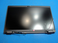 Dell Latitude 5420 14" Genuine Laptop Matte FHD LCD Screen Complete Assembly