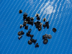 HP Envy 13.3” 13-aq0011ms Genuine Laptop Screw Set Screws for Repair ScrewSet