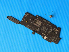 MacBook Pro A2338 2020 13" M1 3.2GHz 8CPU/8GPU 8GB Logic Board 820-02020-A AS IS