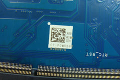 HP ProBook 440 G5 14" Intel i3-7100U 2.4GHz Motherboard DA0X8BMB6G0 L01037-601