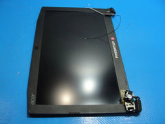 Acer Predator G3-571-77QK 15.6" Matte FHD LCD Screen Complete Assembly