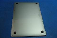 MacBook Air 13" A1466 Early 2015 MJVE2LL/A MJVG2LL/A Bottom Case 923-00505