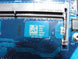 Product image thumbnail 3