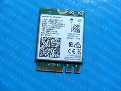 Lenovo ThinkPad T480 14" Genuine Laptop Wireless WiFi Card 8265NGW 01AX702