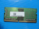 Product image thumbnail 2