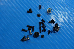 Lenovo Yoga 730-15IWL 15.6" Genuine Screw Set Screws for Repair ScrewSet