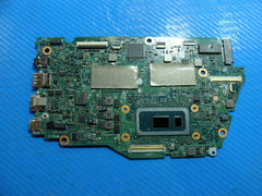 Dell Inspiron 13 7380 13.3" Genuine Intel i5-8265U 1.6GHz Motherboard TFNFX