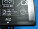 Product image thumbnail 3