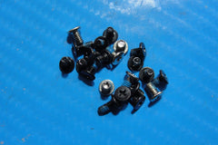 Dell Latitude 7490 14" Genuine Laptop Screw Set Screws for Repair ScrewSet