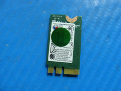 Dell Inspiron 14 3452 14" Genuine Wireless WiFi Card VRC88 QCNFA335