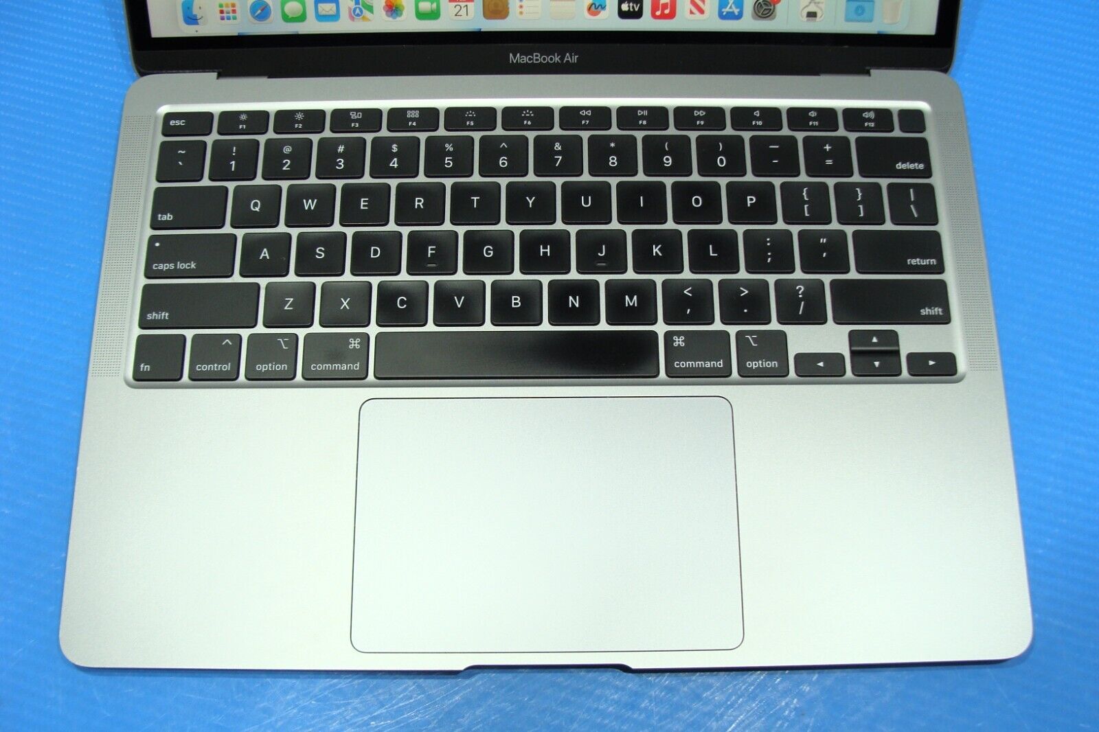 Apple MacBook Air 13