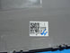 Product image thumbnail 5