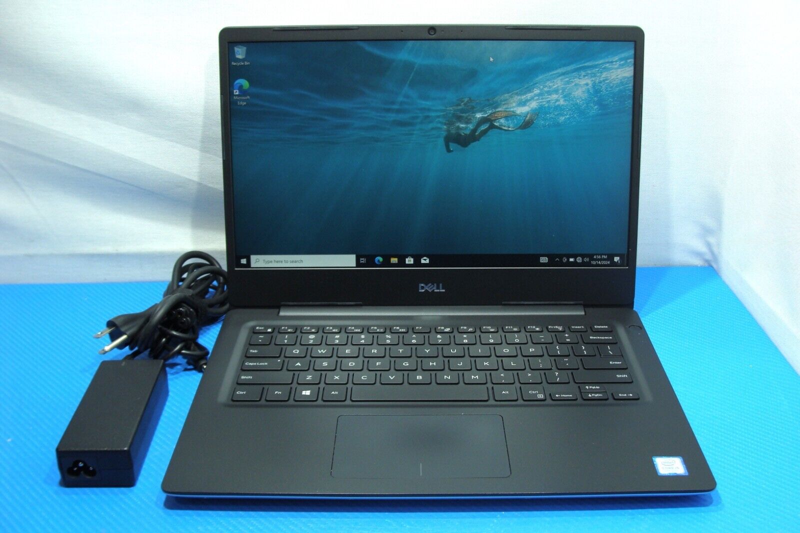 Dell Vostro 5481 14