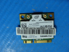 Lenovo IdeaPad Y510p 15.6" Genuine Laptop Wireless WiFi Card 2230BNHMW