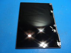 Lenovo ThinkPad X1 Yoga 4th Gen 14" 4K Glossy LCD Touch Screen Complete Assembly