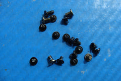 Lenovo ThinkPad T460 14" Genuine Screw Set Screws for Repair ScrewSet