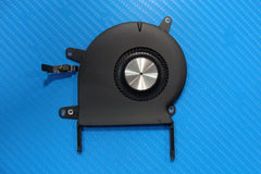 MacBook Pro A2338 Late 2020 MYDA2LL/A 13" Genuine CPU Cooling Fan 610-00388-A