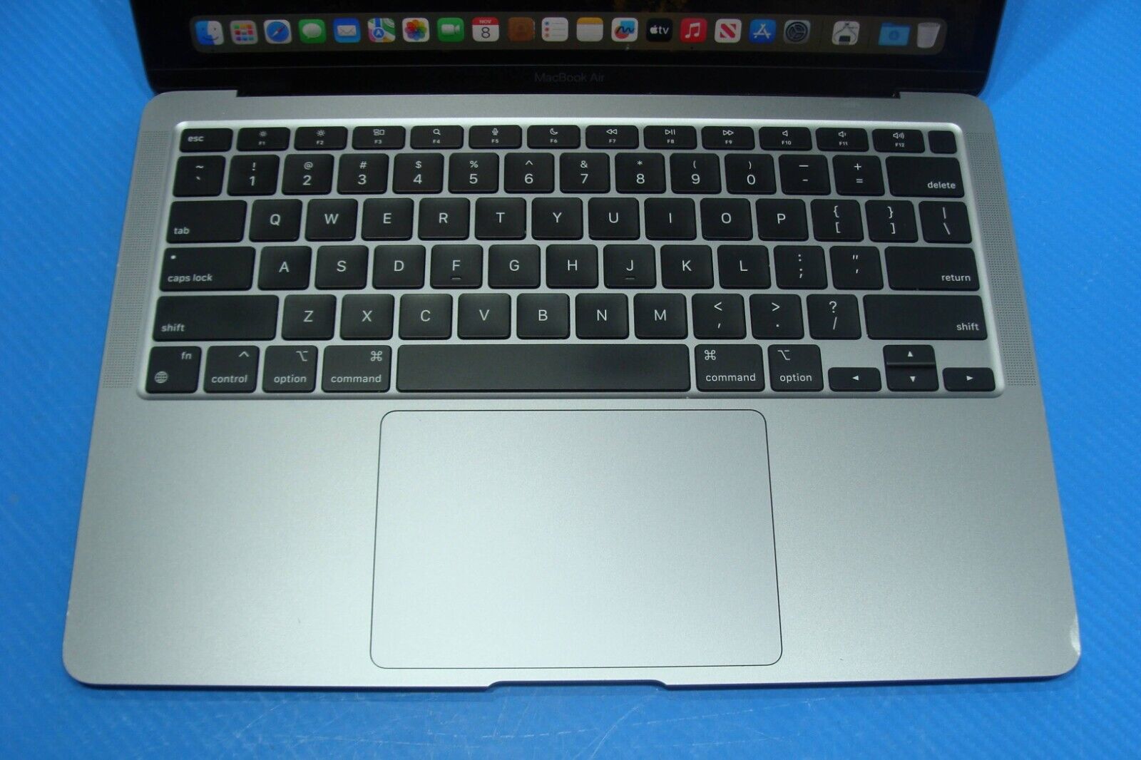 Apple MacBook Air A2337 13.3