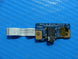 Product image thumbnail 2