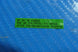 Product image thumbnail 3