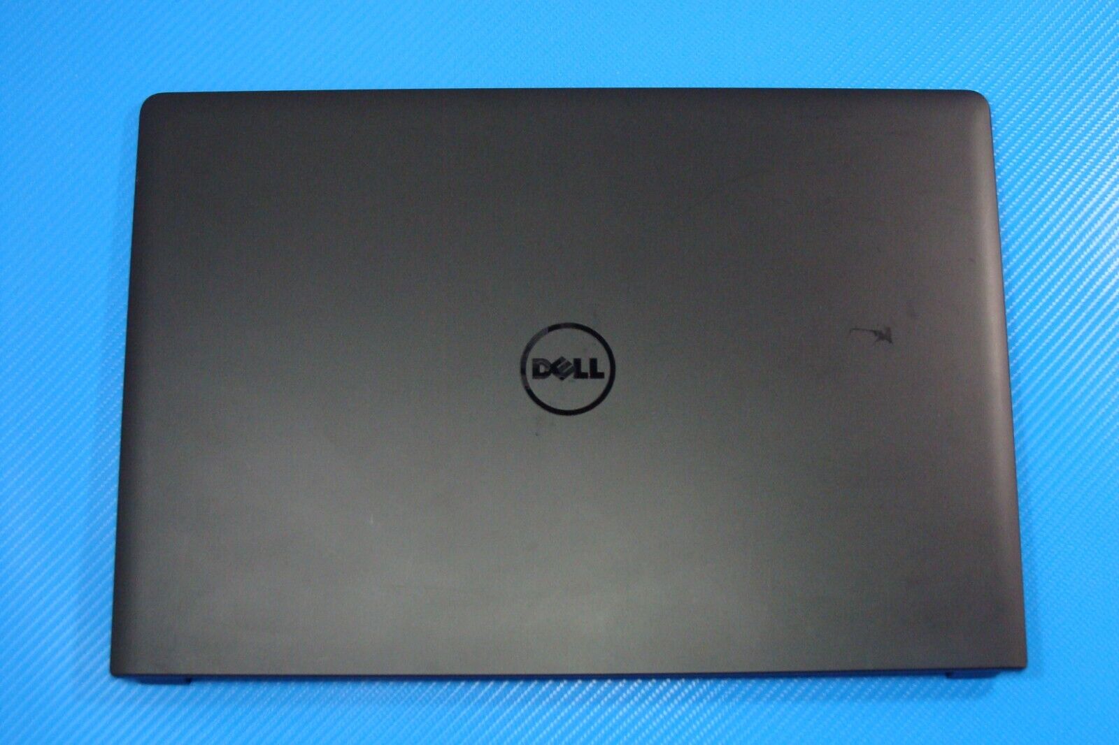 Dell Latitude 3570 15.6