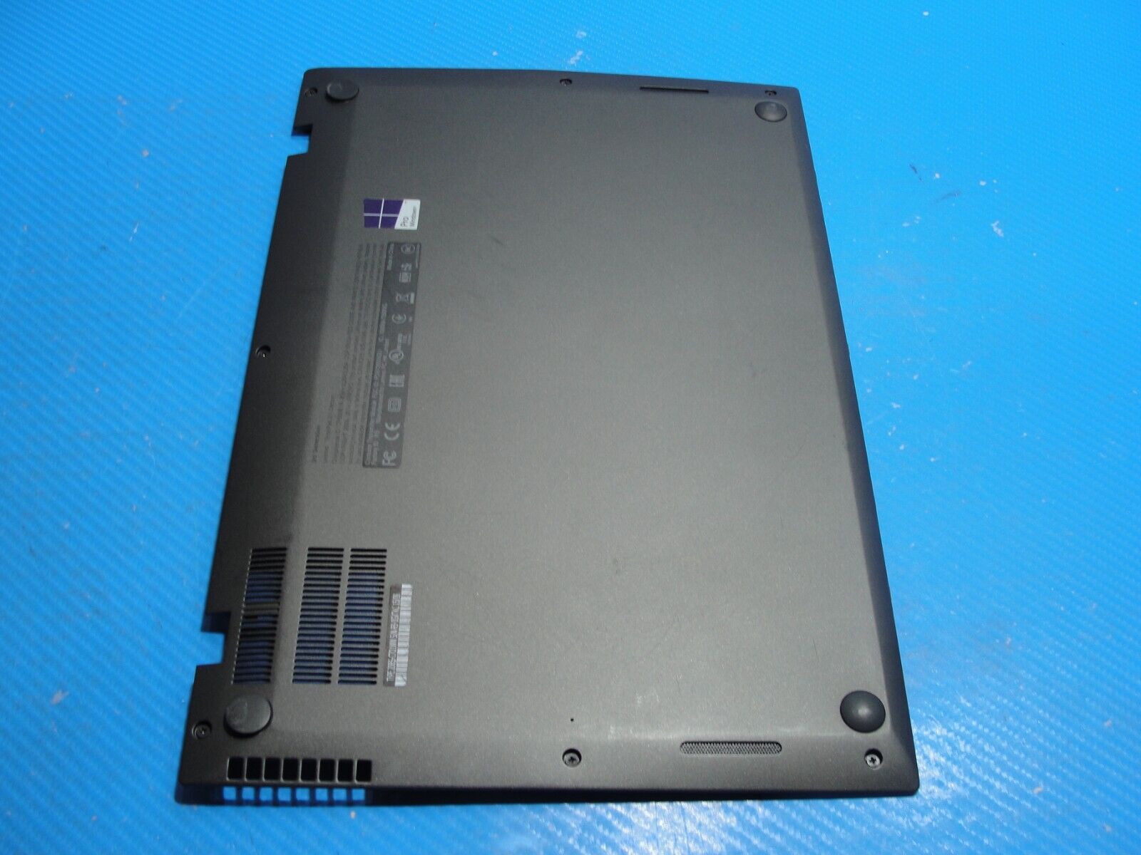 Lenovo ThinkPad X1 Carbon 3rd Gen 14