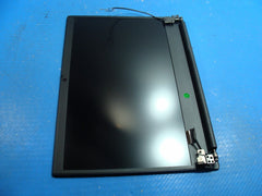 Lenovo ThinkPad 14" E14 Genuine Laptop Matte FHD LCD Screen Complete Assembly