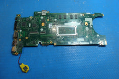 Lenovo ThinkPad 14” T480s Intel i5-8350u 1.7GHz 8GB Motherboard 01LV622 NM-B471