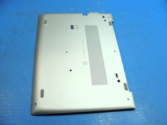 HP EliteBook 14" 840 G6 Genuine Laptop Bottom Case L62728-001 6070B1487704