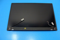 Lenovo ThinkPad X1 Carbon 9th Gen 14" OEM Matte FHD LCD Screen Complete Assembly