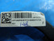 Product image thumbnail 2