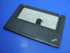 Product image thumbnail 1