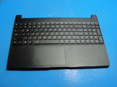 Gigabyte Aero 15.6" 15X V8 Palmrest w/Backlit Keyboard TouchPad 27363-65W81-J20S