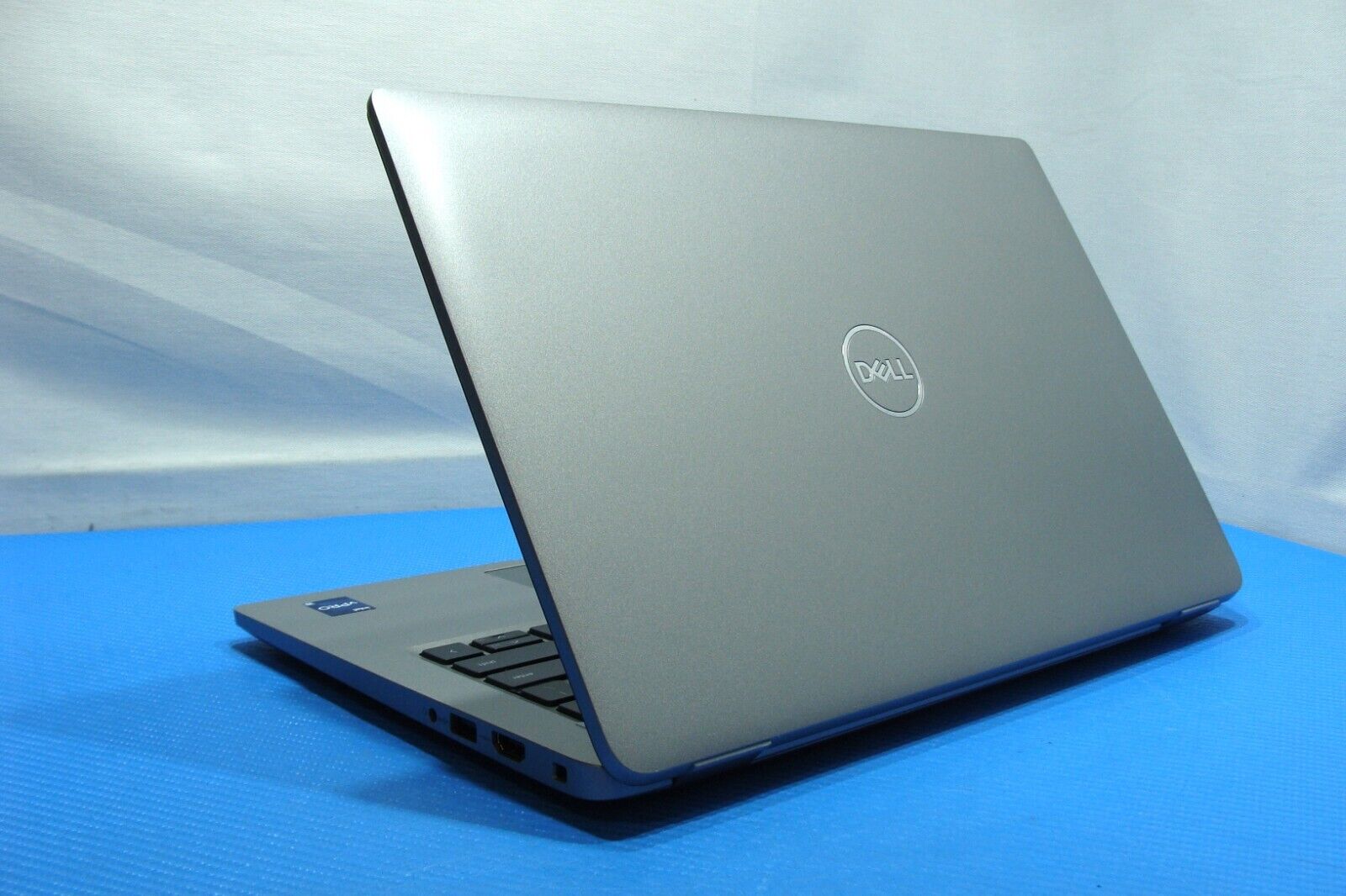 Dell Latitude 5440 Laptop 14