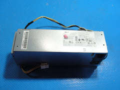 Dell Optiplex 3060 SFF Desktop 260W Power Supply H7X3F H260EBM-00