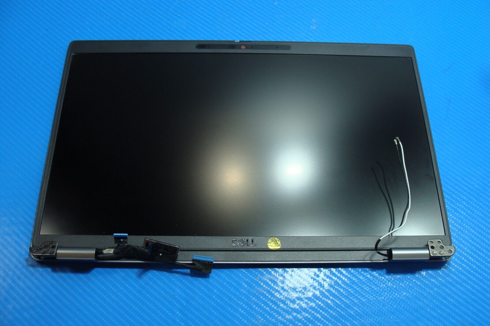 Dell Latitude 5420 14