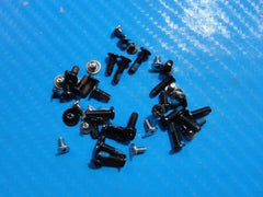 Acer Predator Helios 300 G3-571-77QK 15.6" Screw Set Screws for Repair ScrewSet